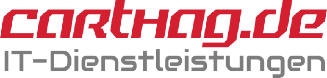  - Link zur Startseite