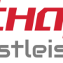 logo.png